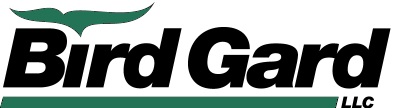 Bird Gard logo